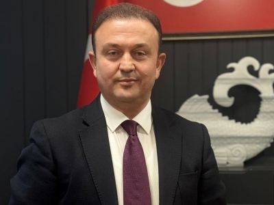 Muğla’da üretilen balıklar 80 ülkeye gönderiliyor