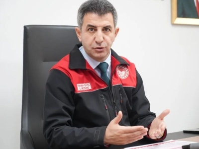 Muş tarım ve hayvancılığa büyük yatırım yapıyor