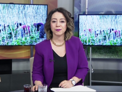 Tarım Gündem 02.04.2018