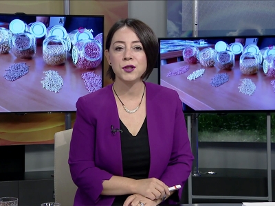 Tarım Gündem 02.11.2018