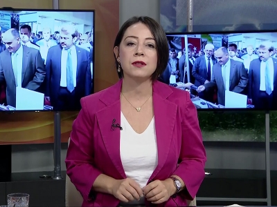 Tarım Gündem 05.11.2018