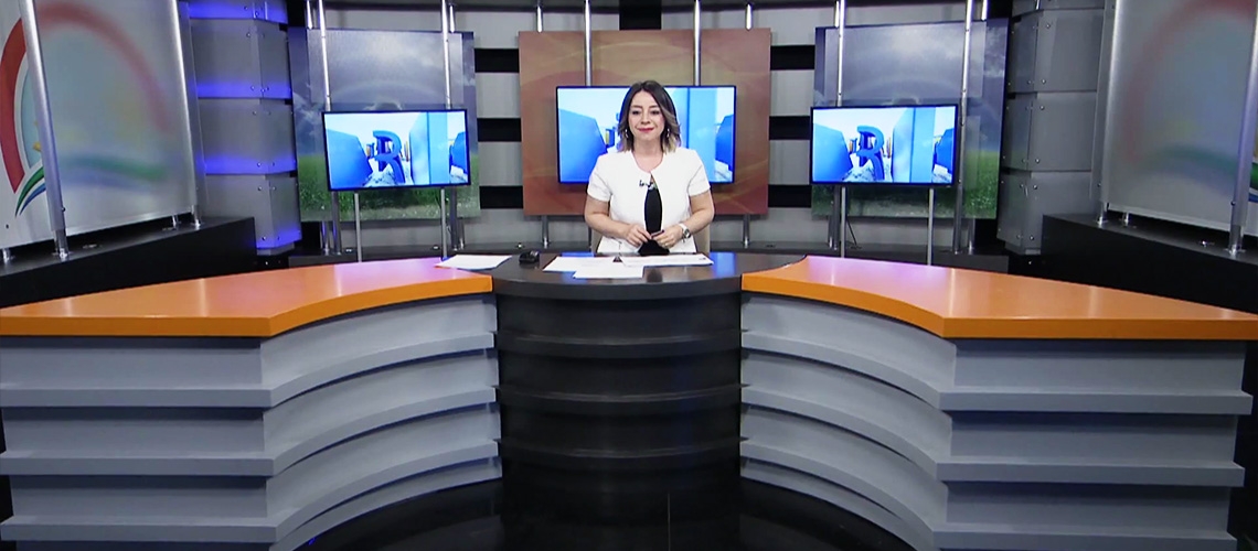 Tarım Gündem 06.04.2018