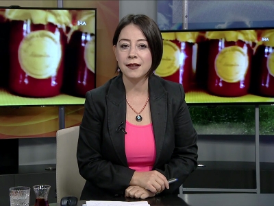 Tarım Gündem 06.11.2018