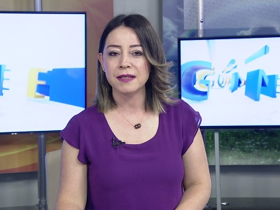 Tarım Gündem 07.05.2018