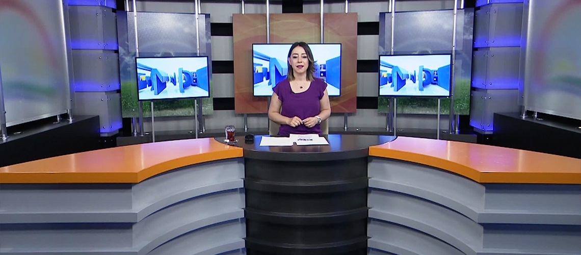 Tarım Gündem 07.05.2018