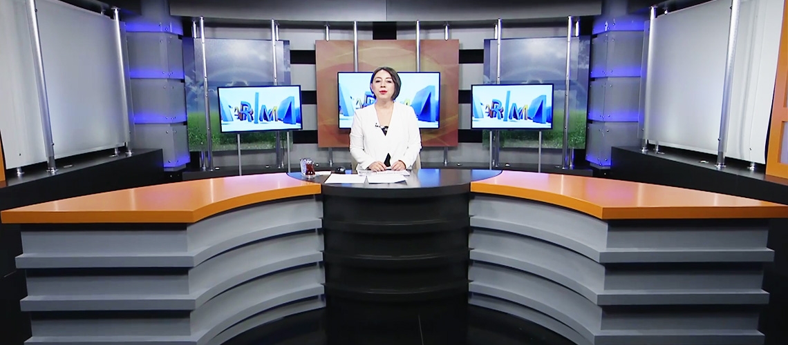 Tarım Gündem 07.11.2018