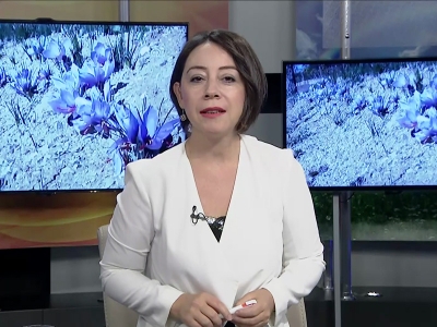 Tarım Gündem 07.11.2018