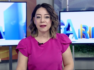 Tarım Gündem 09.05.2018