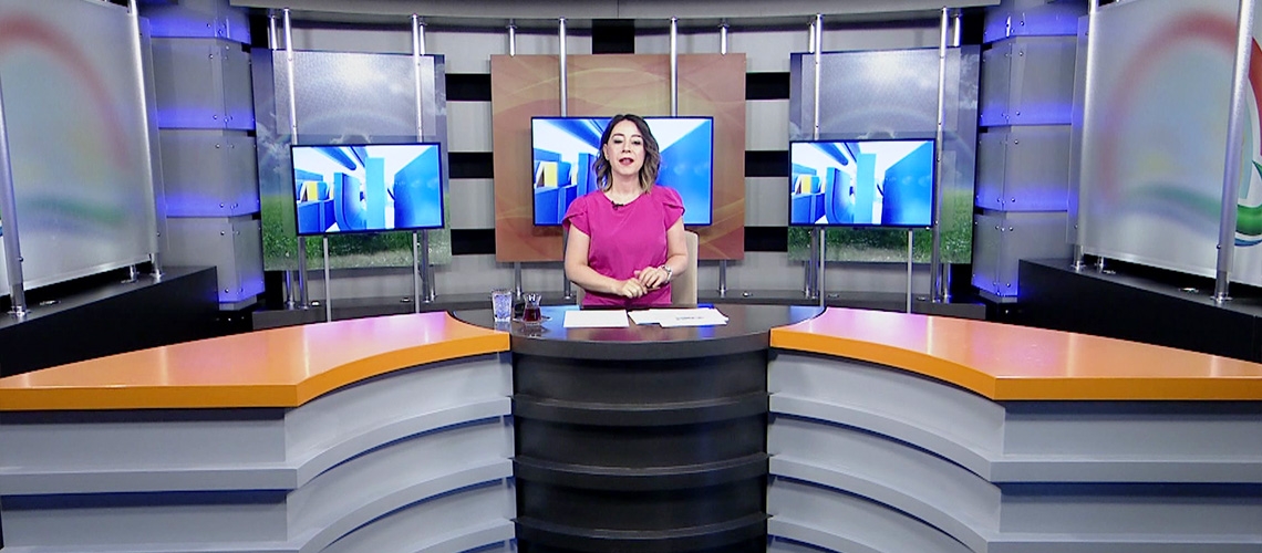 Tarım Gündem 09.05.2018