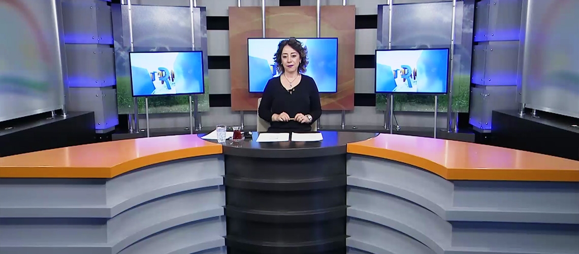 Tarım Gündem 16.04.2018