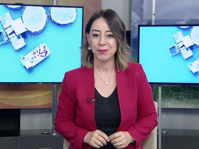 Tarım Gündem 18.04.2018