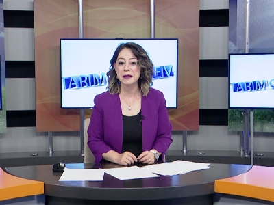 Tarım Gündem 30.05.2018