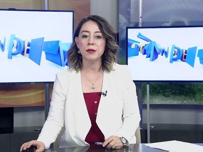 Tarım Gündem 31.05.2018