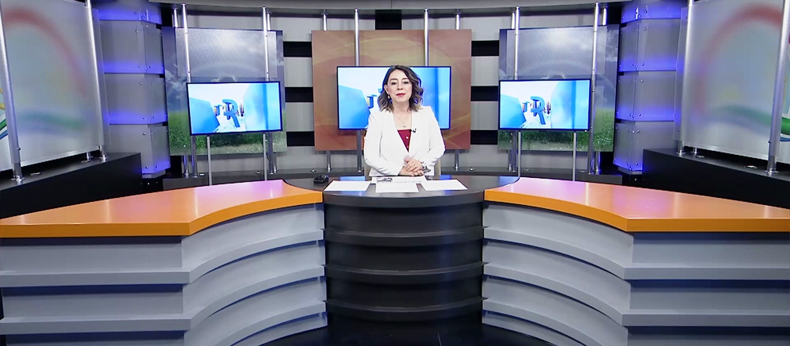 Tarım Gündem 31.05.2018