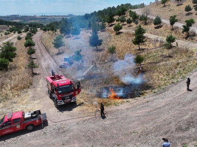 Diyarbakır'da 