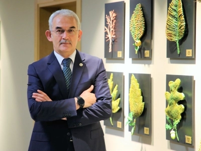 Yangınların yarısından fazlası orman dışında başladı