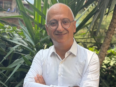 Organik ürün ihracatı 1 milyar avroyu geçti