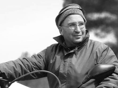 Hatay'da kaçak avcıların ateş açtığı av koruma görevlisi hayatını kaybetti