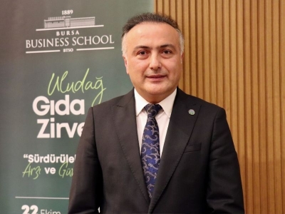 “Bin kamyondan sadece 2’si geri dönüyor”