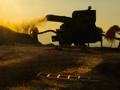 Başvurular bitti, sonuçlar 23 Ekim’de