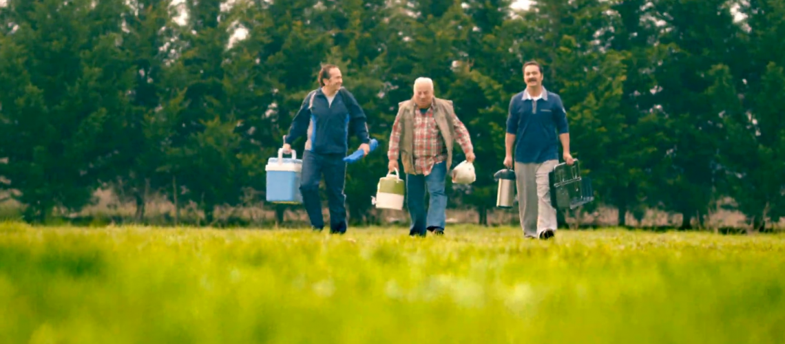 Sağlıklı Mangal Kullanımı