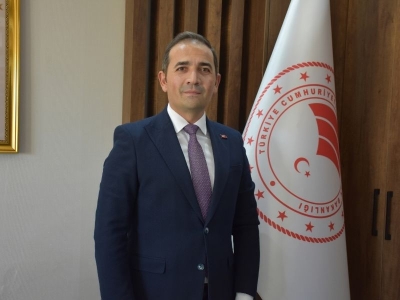 Silopi Sera Organize Tarım Bölgesine yoğun ilgi