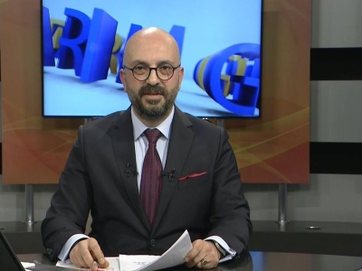 Tarım Gündem 27.01.2021