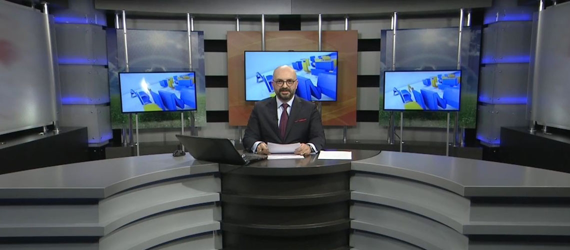 Tarım Gündem 27.01.2021