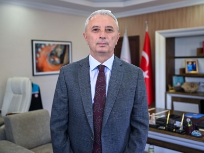 Su ürünleri ihracatında çeşitler artıyor
