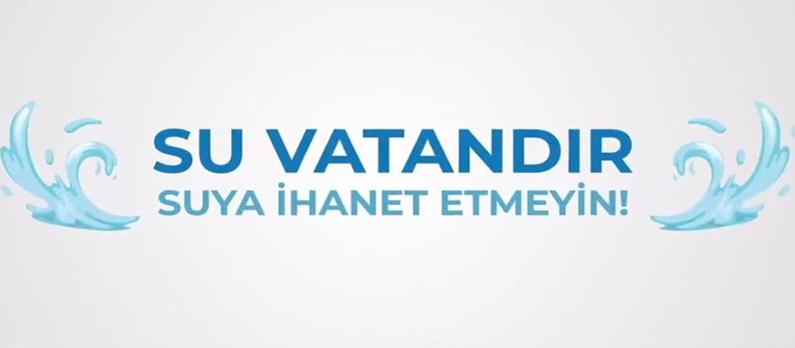 Su Vatandır-2