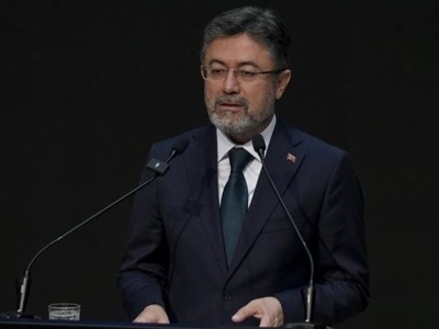 Türkiye, su ürünlerinde bölge lideri