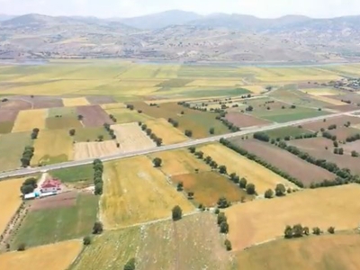 Sulama birliklerinde yeni dönem