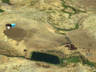 Yaylalardan dönüş sürüyor