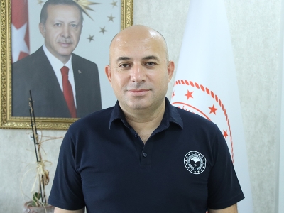 Kırklareli’nin sütü dünya sofralarını süslüyor