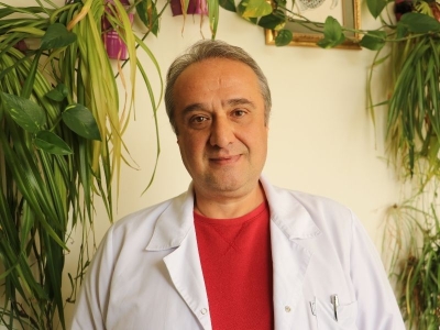 Yeni çeşit çemen otu 