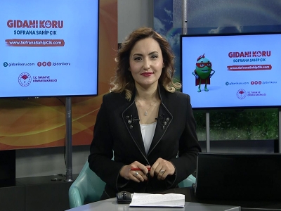 Tarım Gündem 17.02.2021