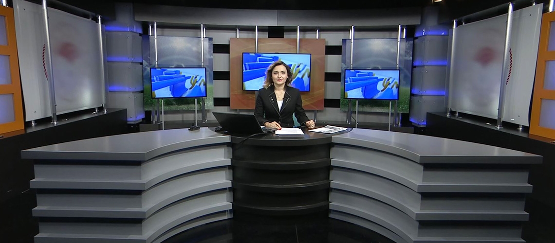 Tarım Gündem 17.02.2021