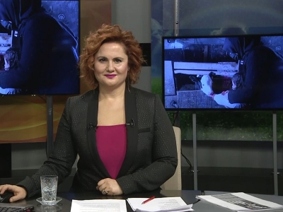 Tarım Gündem 13.01.2021