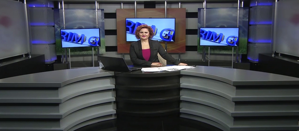 Tarım Gündem 13.01.2021