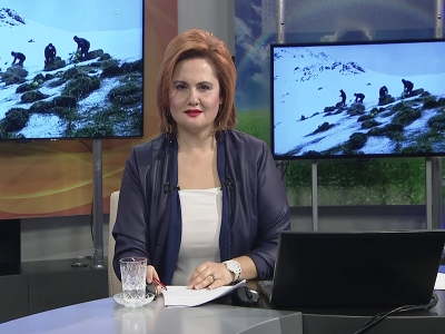 Tarım Gündem 03.02.2021