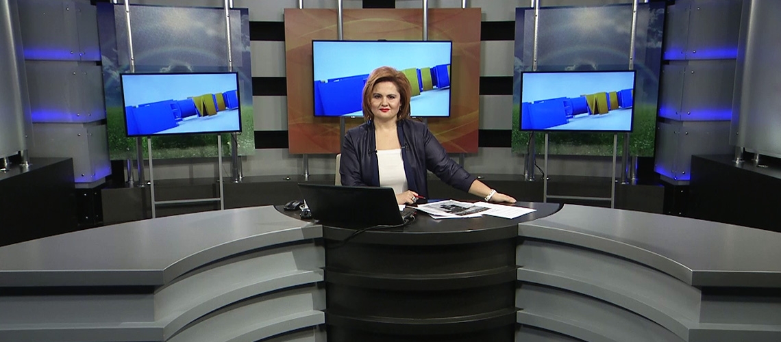 Tarım Gündem 03.02.2021