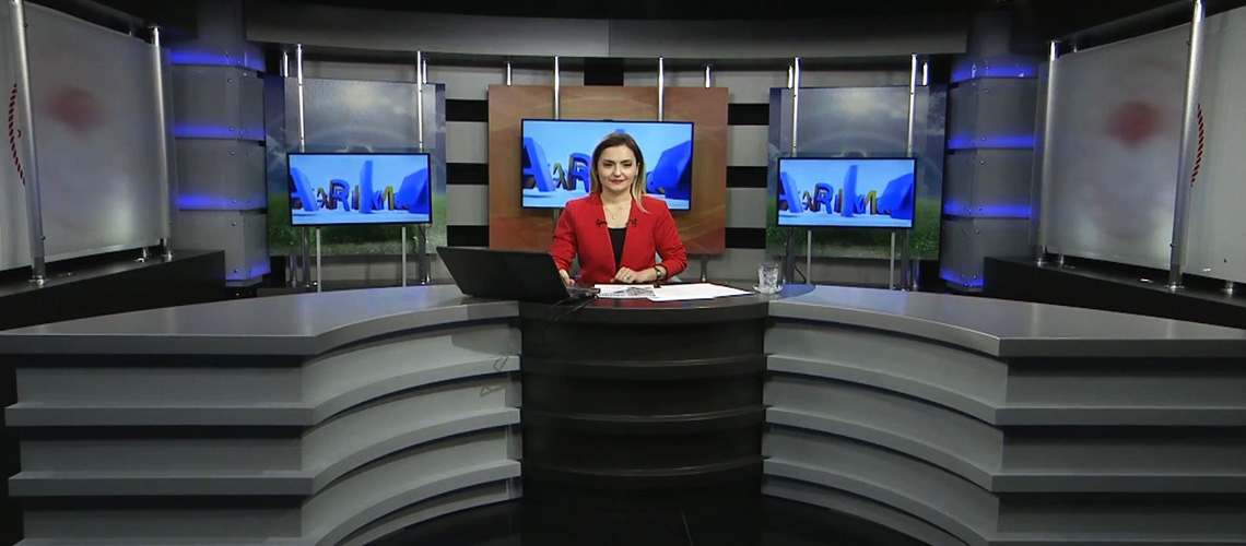 Tarım Gündem 10.02.2021