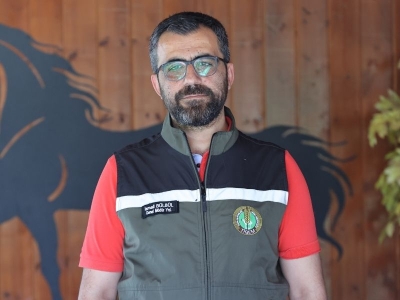 Tescilli tohumlarla hem çeşit hem verim artıyor