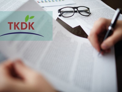 Kırsal kalkınma projelerinin seçim kriterleri değişti