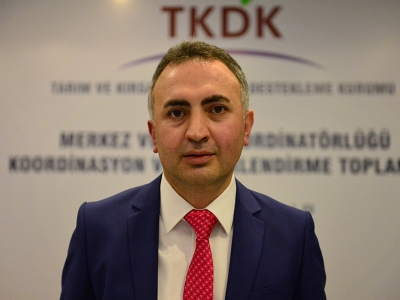TKDK yatırımcıları hibelerle destekliyor