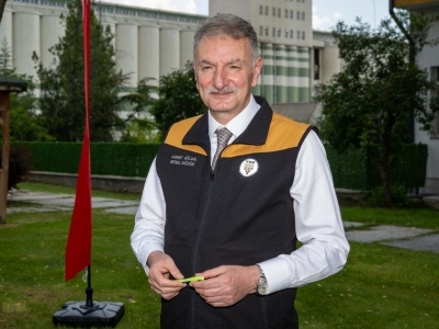 TMO’dan erken ödeme müjdesi