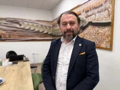 Devlet destekli yerli tohum dışa bağımlılığı sonlandırdı