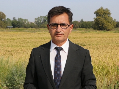 “195 tohum çeşidini tarıma kazandırdık”