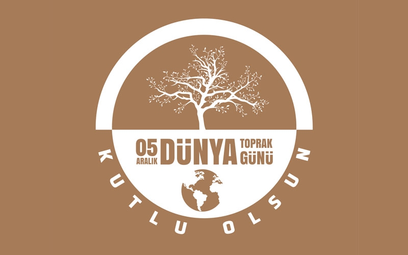 Dünya Toprak Günü