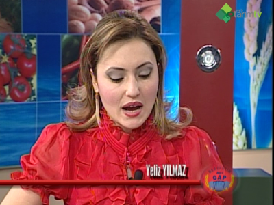 Verem (Tüberküloz)